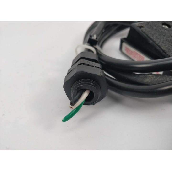 Conntrol 862-1460-00 Conntrol 862-1460-00