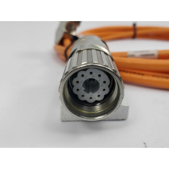 Bosch / Rexroth R911320 039/39 Bosch / Rexroth R911320 039/39