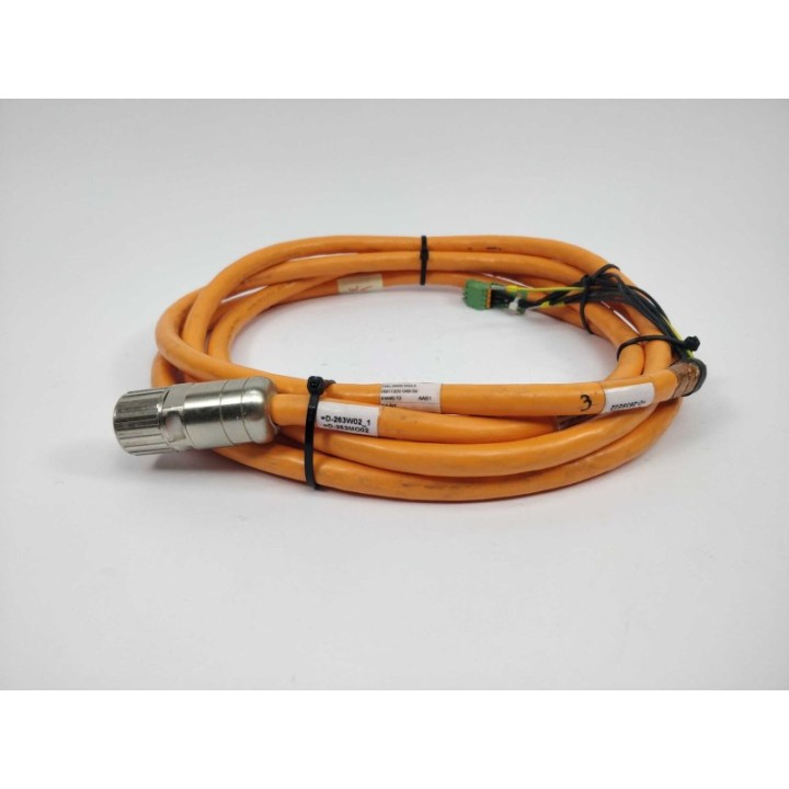 Bosch / Rexroth R911320 049/39 Bosch / Rexroth R911320 049/39