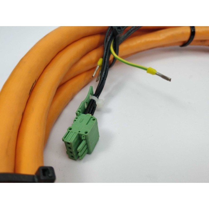 Bosch / Rexroth R911320 049/39 Bosch / Rexroth R911320 049/39