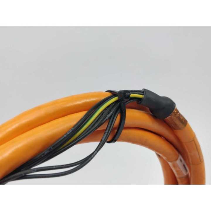 Bosch / Rexroth R911320 049/39 Bosch / Rexroth R911320 049/39