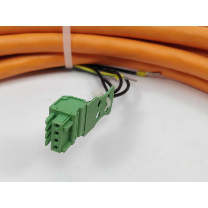 Bosch / Rexroth R911320 050/39 Bosch / Rexroth R911320 050/39