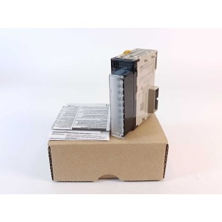 OMRON CJ1W-ID211