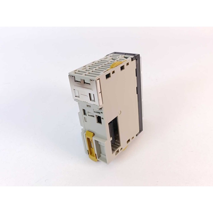 OMRON CJ1W-ID211