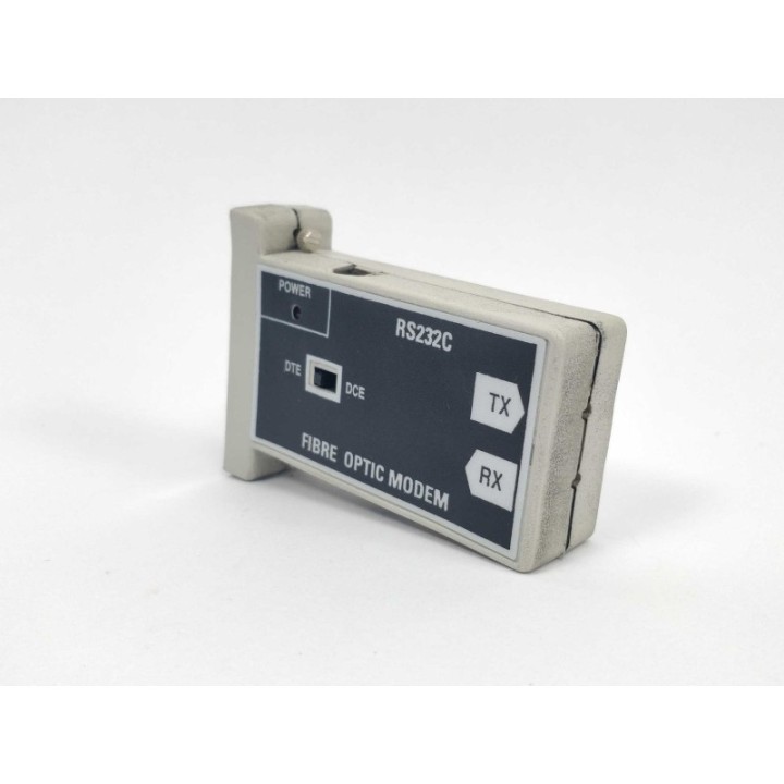 Greenwich Instruments GO232 Greenwich Instruments GO232