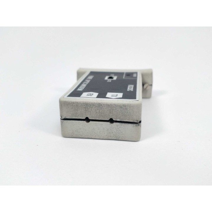 Greenwich Instruments GO232 Greenwich Instruments GO232