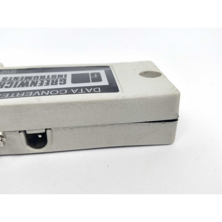 Greenwich Instruments GO232 Greenwich Instruments GO232