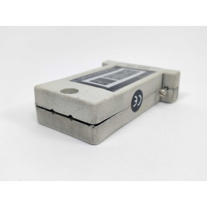 Greenwich Instruments GO232 Greenwich Instruments GO232