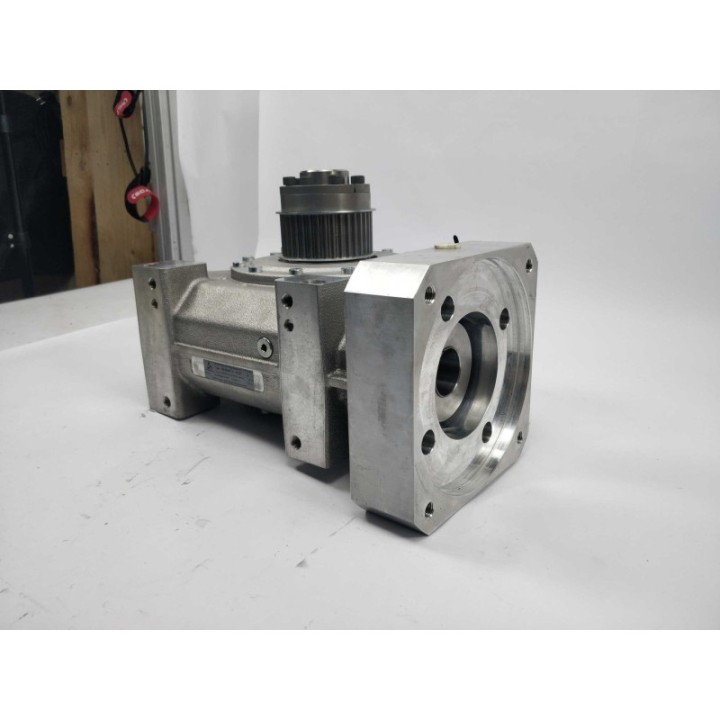 Wittenstein VDH080-MF1-10-1X1-0C Wittenstein VDH080-MF1-10-1X1-0C