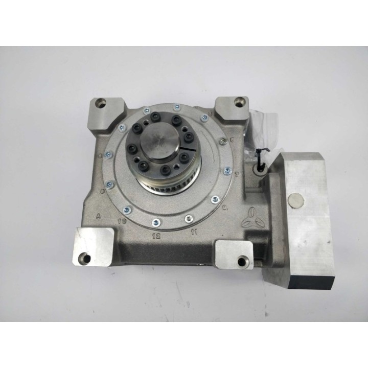 Wittenstein VDH080-MF1-10-1X1-0C Wittenstein VDH080-MF1-10-1X1-0C