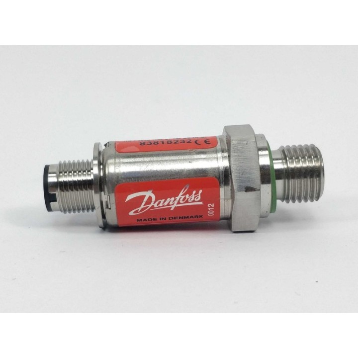 Danfoss 064G1110 Danfoss 064G1110