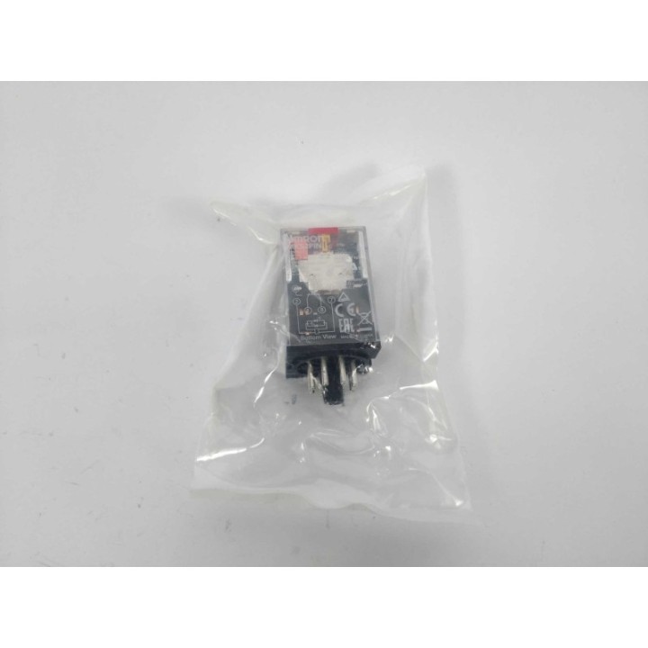 OMRON MKS2PIN OMRON MKS2PIN