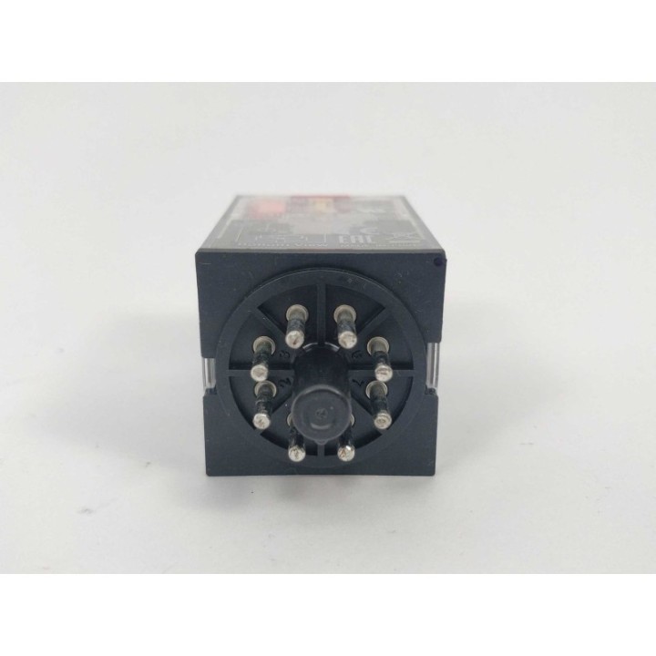 OMRON MKS2PIN OMRON MKS2PIN