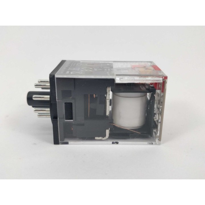 OMRON MKS2PIN OMRON MKS2PIN