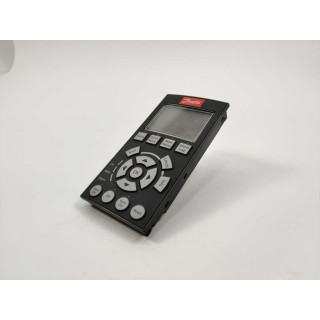 Danfoss 130B1107