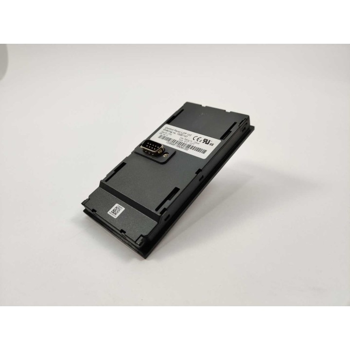 Danfoss 130B1107
