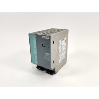 Siemens 6EP1334-3BA10