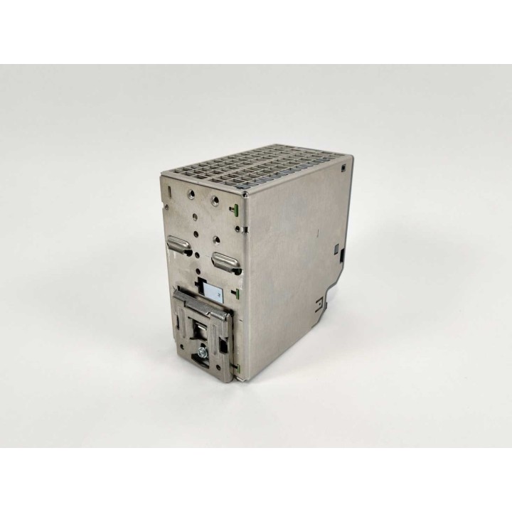 Siemens 6EP1334-3BA10