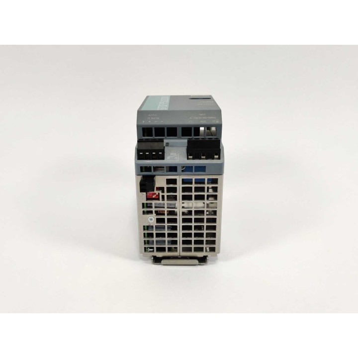 Siemens 6EP1334-3BA10