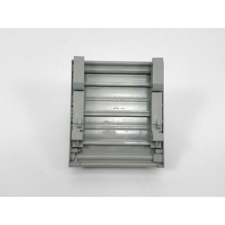 Wago 289-624 Wago 289-624