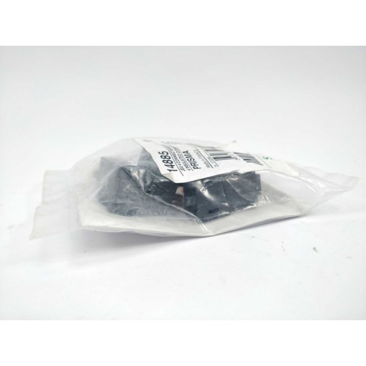 Schneider Electric 14885 Schneider Electric 14885