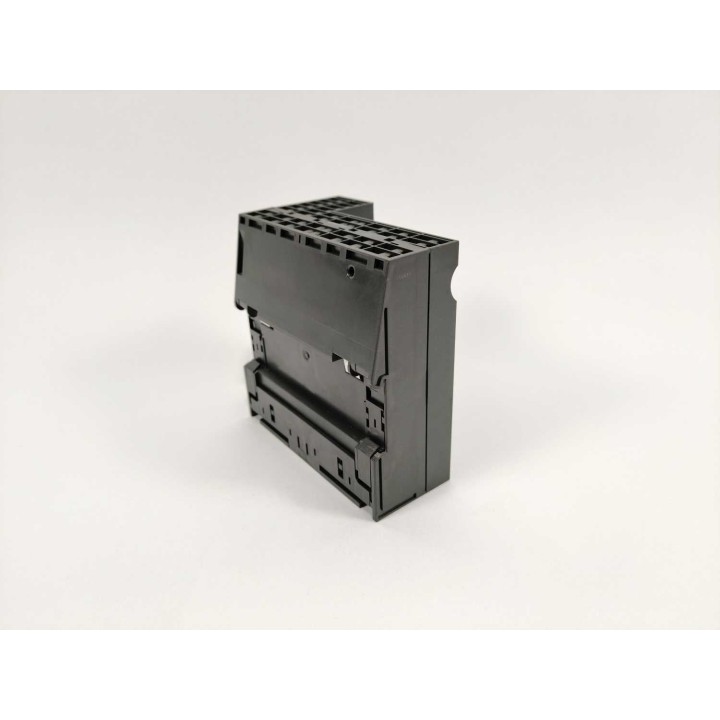 Siemens 6ES7151-8FB01-0AB0
