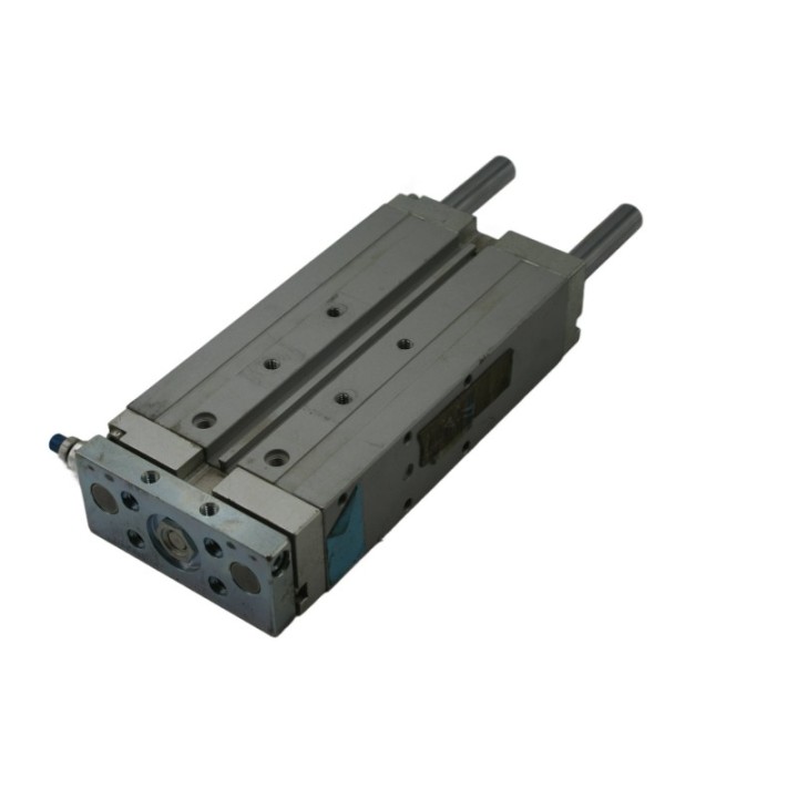 FESTO Festo DFM-25-125-B-P-A-KF FESTO Festo DFM-25-125-B-P-A-KF