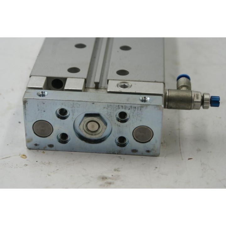 FESTO Festo DFM-25-125-B-P-A-KF FESTO Festo DFM-25-125-B-P-A-KF