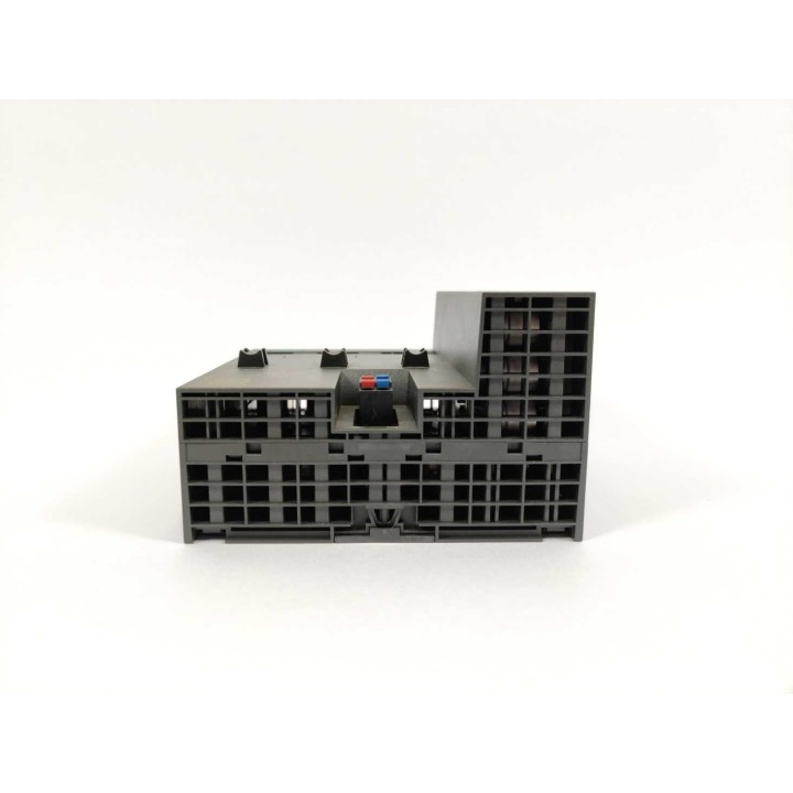 Siemens 6ES7151-8FB01-0AB0