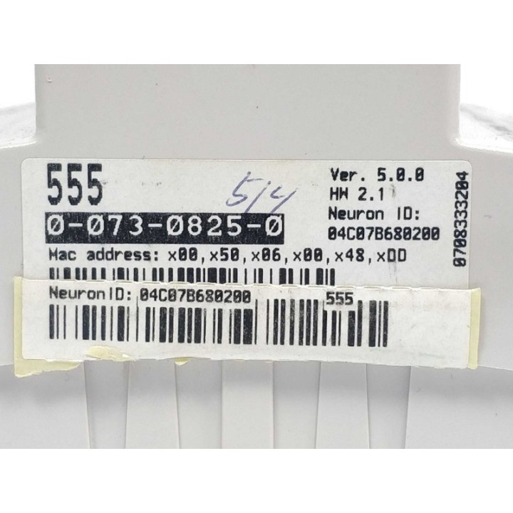 Schneider Electric 007308250 Schneider Electric 007308250