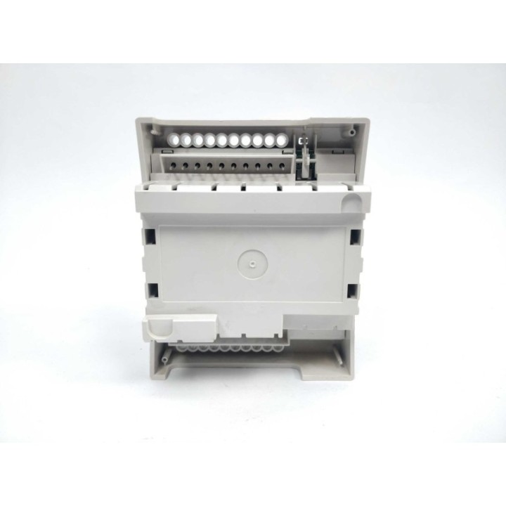 Schneider Electric 007308250 Schneider Electric 007308250