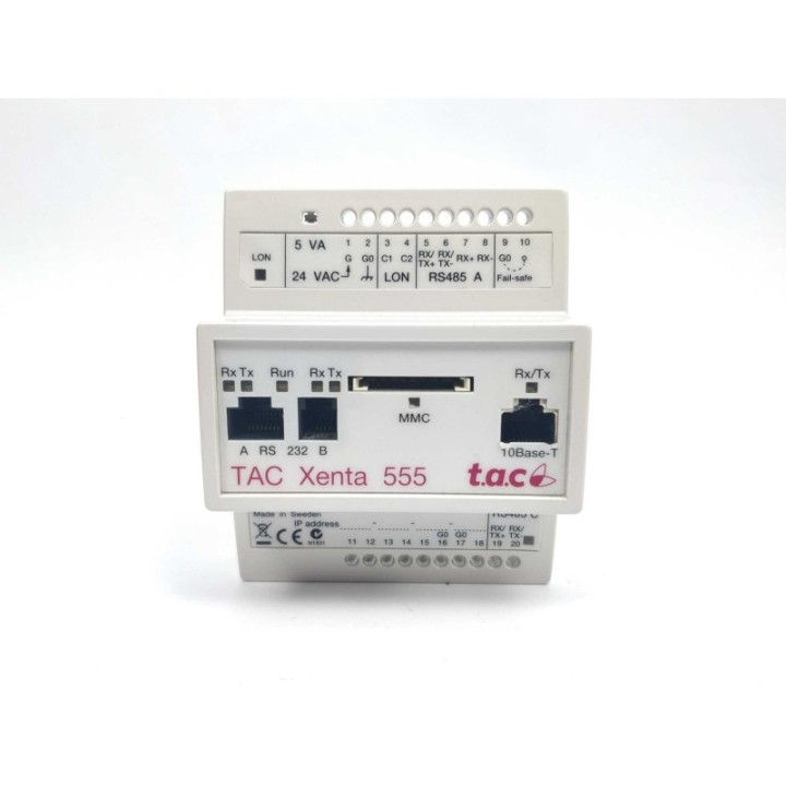 Schneider Electric 007308250 Schneider Electric 007308250