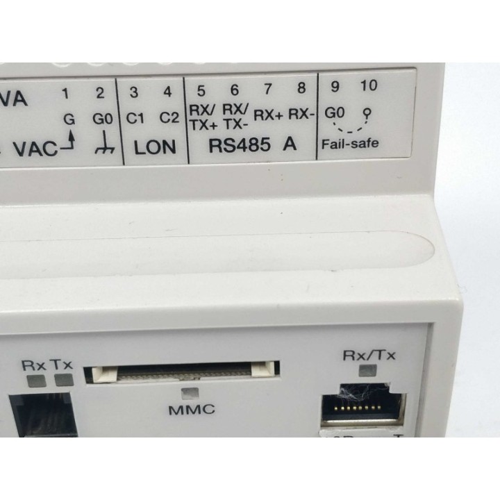 Schneider Electric 007308250 Schneider Electric 007308250