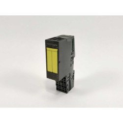 Siemens 6ES7138-4FA05-0AB0