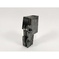 Siemens 6ES7138-4FA05-0AB0