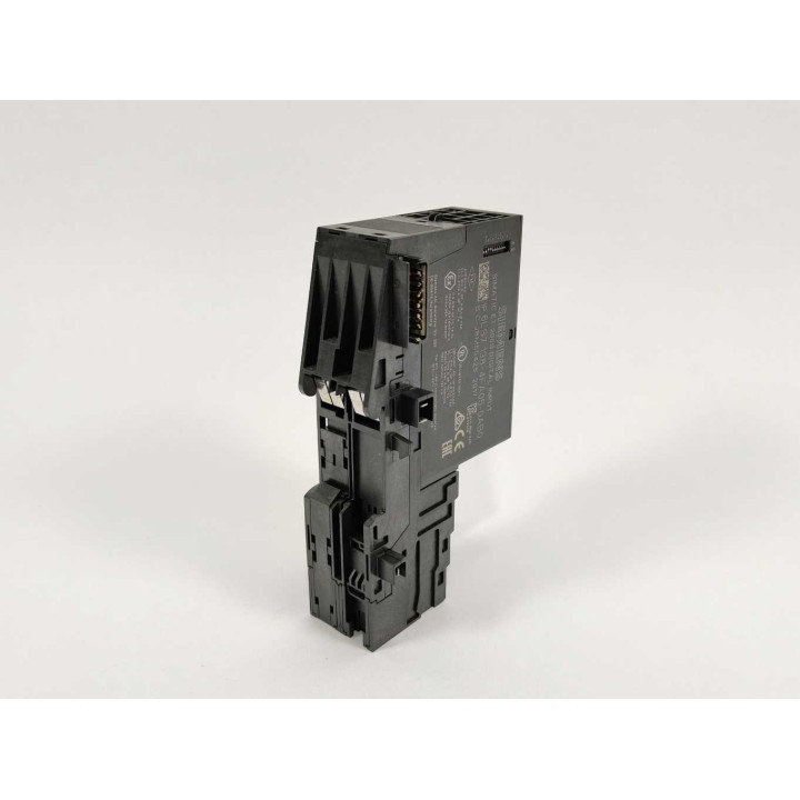 Siemens 6ES7138-4FA05-0AB0