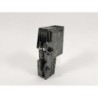 Siemens 6ES7138-4FA05-0AB0