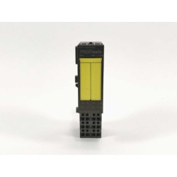 Siemens 6ES7138-4FA05-0AB0