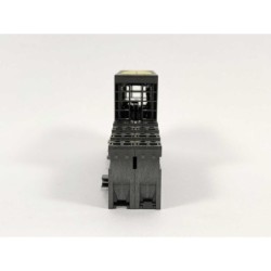 Siemens 6ES7138-4FA05-0AB0