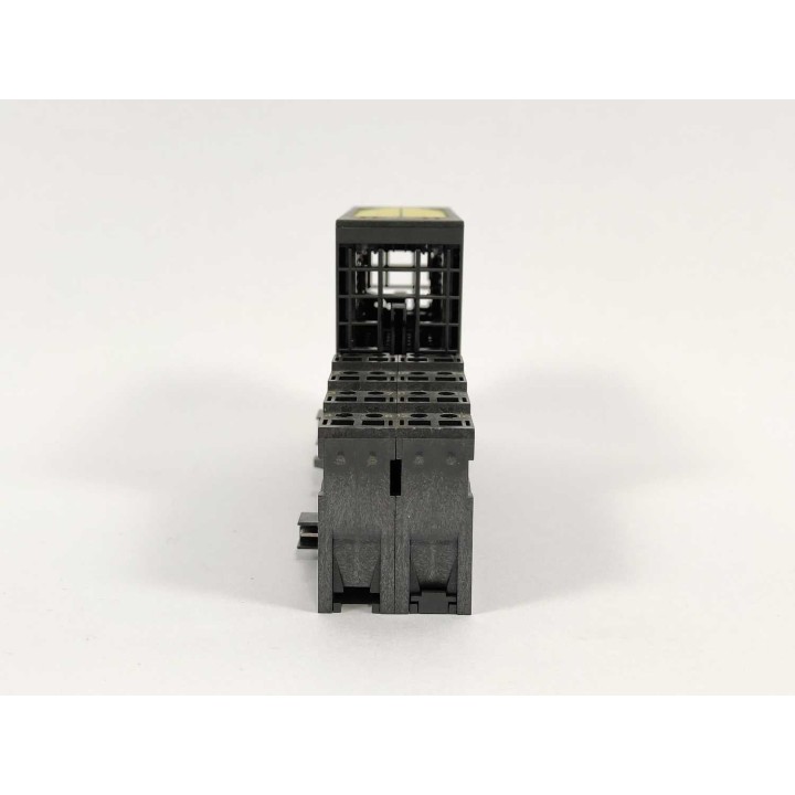 Siemens 6ES7138-4FA05-0AB0