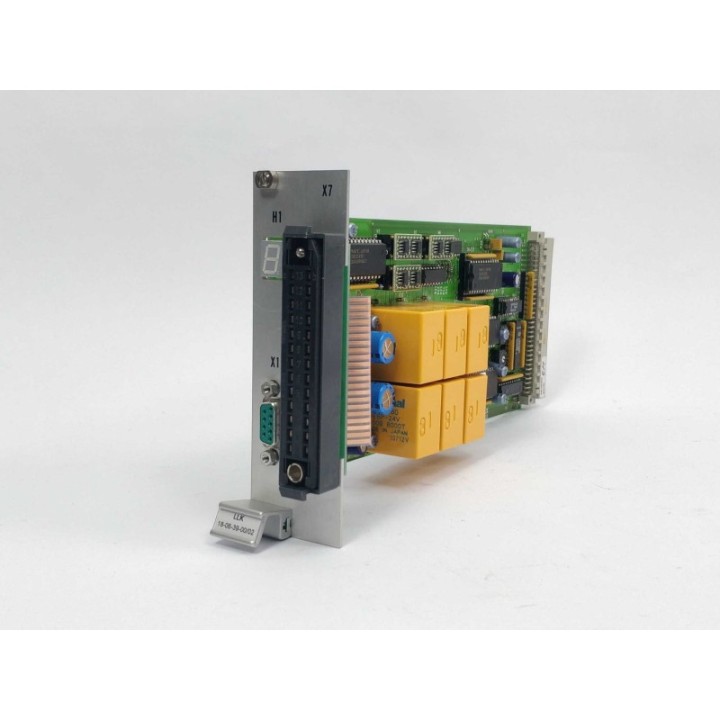 TRUMPF / Haas Laser 18-06-39-00/02 TRUMPF / Haas Laser 18-06-39-00/02