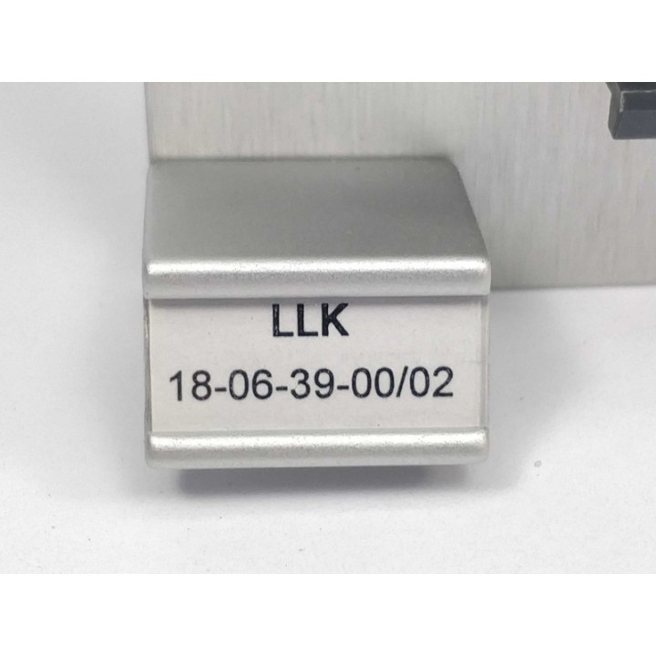 TRUMPF / Haas Laser 18-06-39-00/02 TRUMPF / Haas Laser 18-06-39-00/02