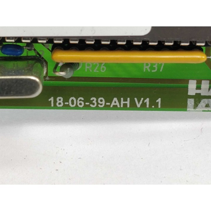 TRUMPF / Haas Laser 18-06-39-00/02 TRUMPF / Haas Laser 18-06-39-00/02