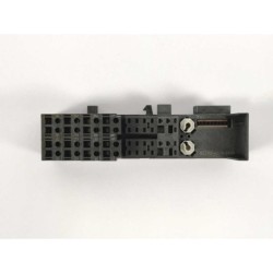 Siemens 6ES7138-4FA05-0AB0
