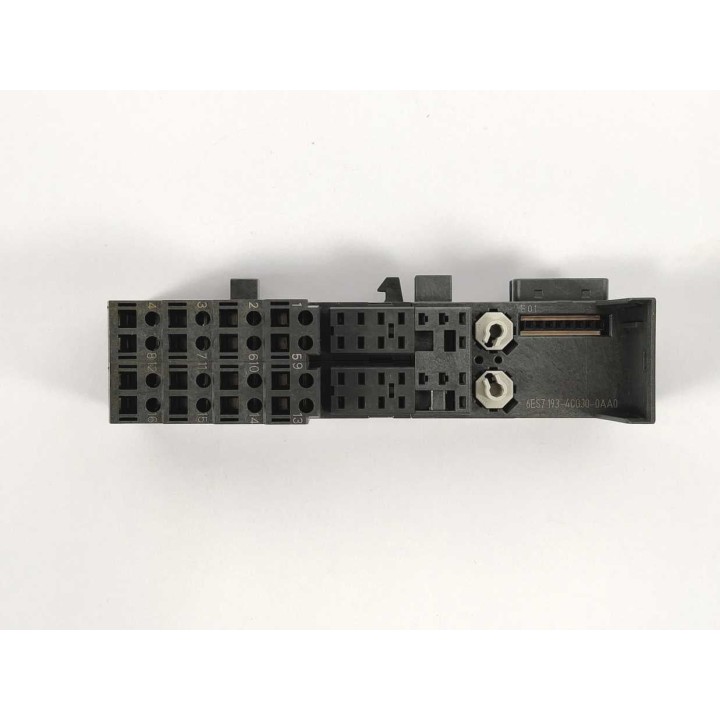 Siemens 6ES7138-4FA05-0AB0