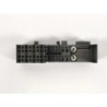 Siemens 6ES7138-4FA05-0AB0