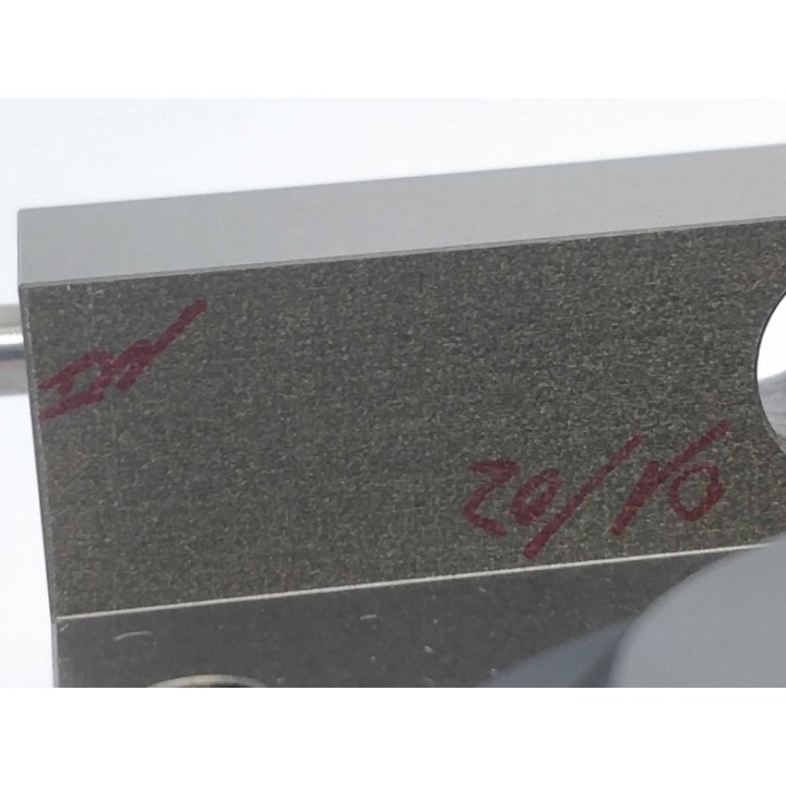 TRUMPF 12-14-61-00/777208 TRUMPF 12-14-61-00/777208