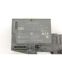 Siemens 6ES7138-4FA05-0AB0