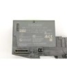 Siemens 6ES7138-4FA05-0AB0