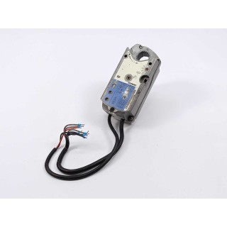 Siemens 54-32T55